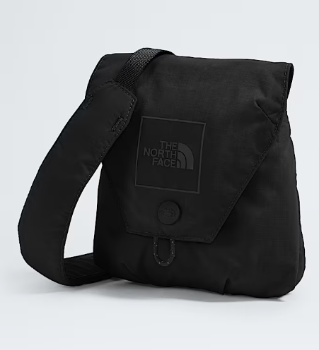China Digital Gear & Camera Bags products