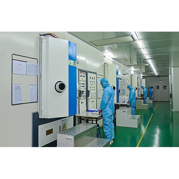 China Factory - U-Safe Technology Co., Limited