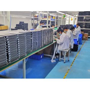 China Factory - Shenzhen Atongda Technology Co., Ltd