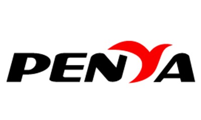 China factory - Hangzhou Penya Technology Co. LTD