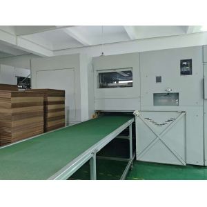 China Factory - Dongguan Runhee paper products Co.,Ltd