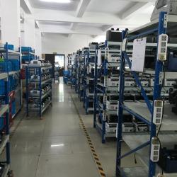 China Factory - SHENZHEN POLYFIT TECHNOLOGY CO., LTD