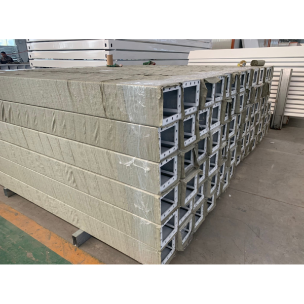 China Factory - Qingdao Yago Junchi Industry Co., Ltd.