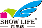 China factory - Show Life Co.,Ltd