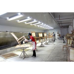 China Factory - Foshan Shunde Huangdian Furniture Co., Ltd.