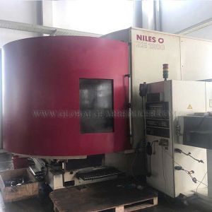 China Factory - Great Power Tech Group Co.,Ltd.