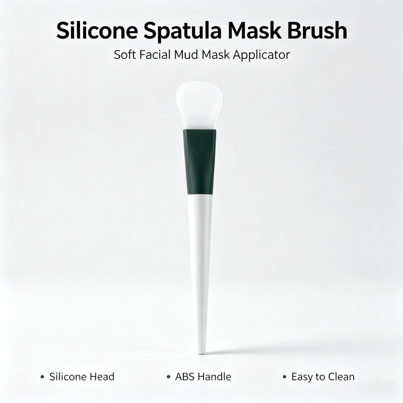 China Cosmetics Packaging products