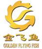 China factory - FUZHOU  GOLDEN  FLYING  FISH  DIESEL  ENGINE  CO., LTD