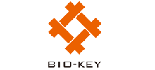 China factory - Guangzhou BioKey Healthy Technology Co.Ltd