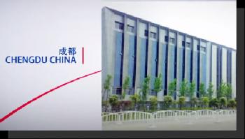 China Factory - KLT CARBIDE CO.,LTD