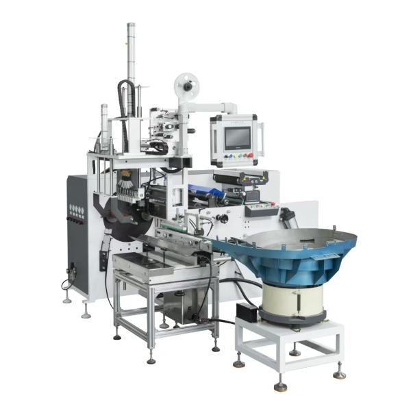 China Woodworking Machinery products