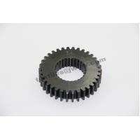 China 911110413 Change Wheel Gear Sulzer Projectile Loom Parts