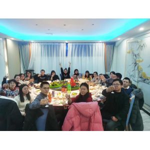 China Factory - Shandong Xinyongfeng Steel Group Co., Ltd.