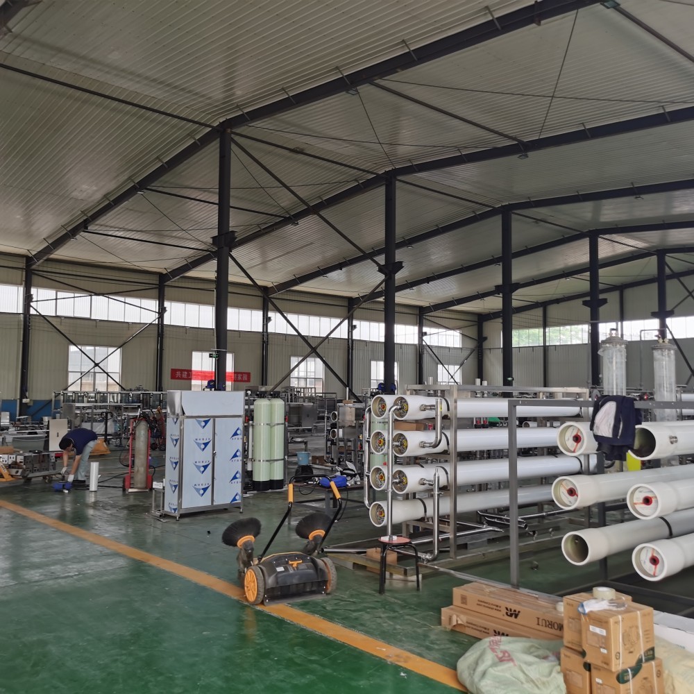 China Factory - Qingzhou Jiutai Packaging Machinery Co.,Ltd.