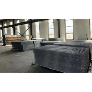 China Factory - Hebei Bendin Industrial Technology Co., Ltd.