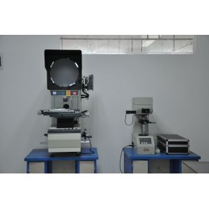 China Factory - Guangzhou QIDA Material & Technology Co., Ltd