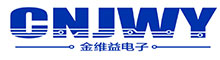China factory - ShenZhen JWY Electronic Co.,Ltd