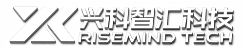 China factory - RiseMind Tech Co., Ltd.