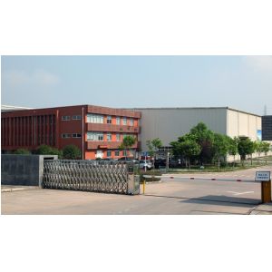 China Factory - Hebei dingtai rubber sealing Co.Ltd.