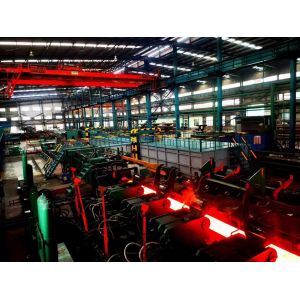 China Factory - Wuxi Hengxin Zhicheng International Trade Co., LTD