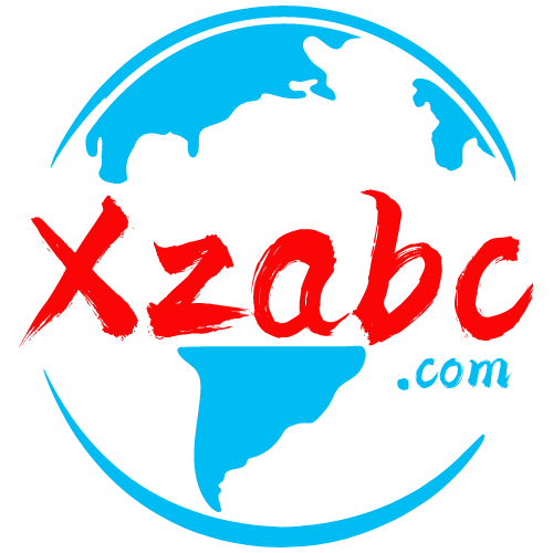 China factory - Shenzhen Xzabc Technology Co.,Ltd.