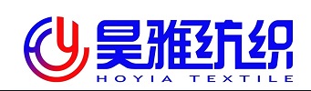 China factory - Shanghai Hoyia Textile Co., Ltd.