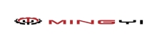 China factory - Changshu Mingyi Non Woven Machinery Co., Ltd.