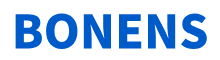 China factory - Sichuan Qixing Electronics Co., Ltd.