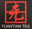 China factory - Jiangyin Yuantian Textile Co., Ltd.