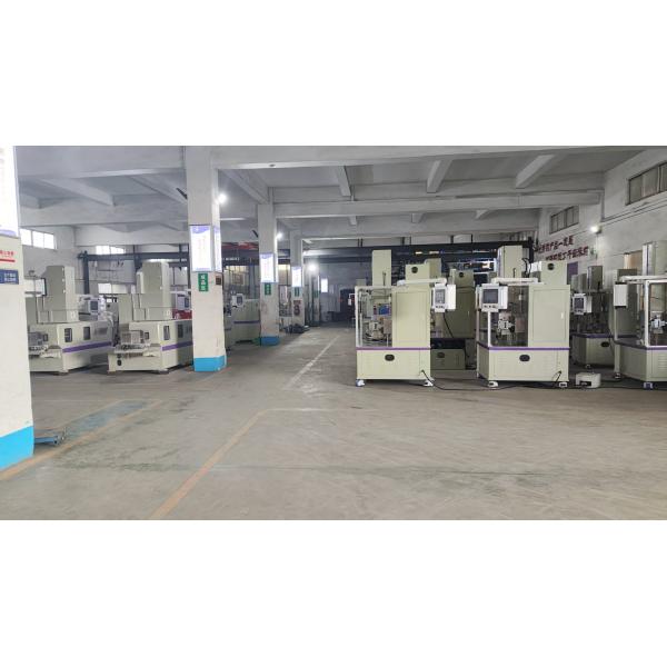China Factory - Changfeng Navigation (Dongguan) Technology Co., Ltd.