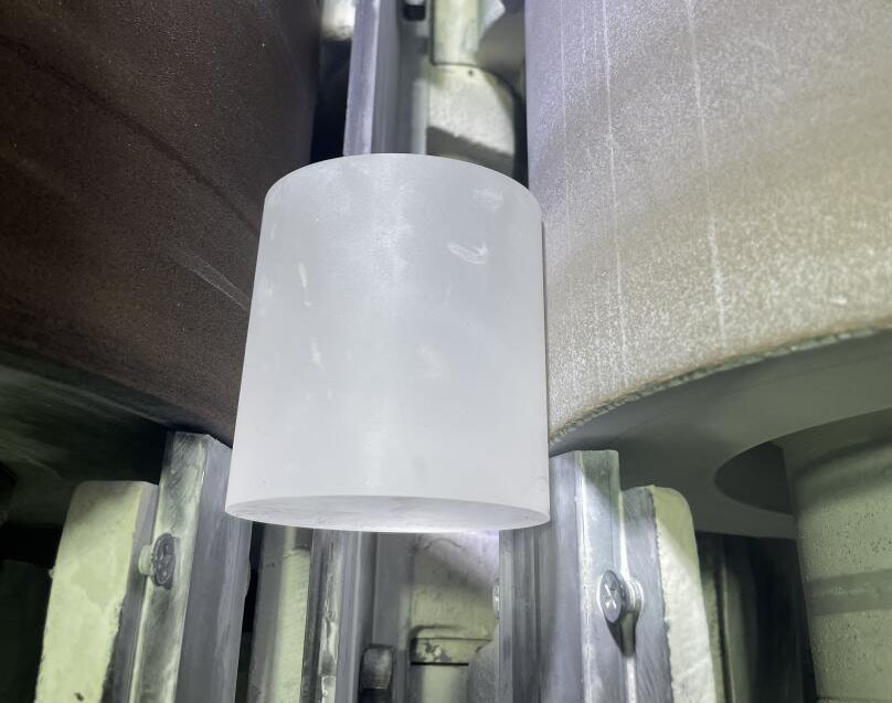 China Factory - Jingjing Technology (Hubei) Co., Ltd