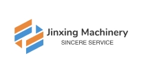 China factory - Changzhou Jintan Jinxing Machinery Co., Ltd.