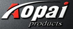 China factory - Aopai Metal Products Co. Ltd
