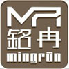 China factory - MR furniture & Decor Co. LTD