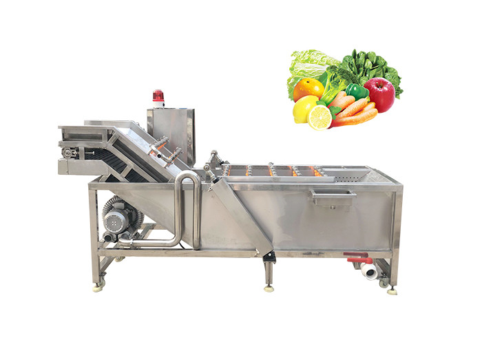 China Kitchen Appliances products
