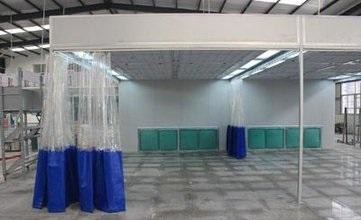 China Active Components products