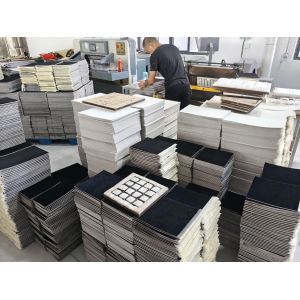 China Factory - Guangzhou Hanhong Packing Products Co., Ltd.