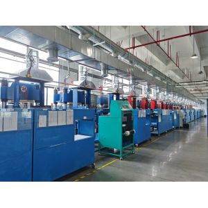 China Factory - Xiamen Dezhengkai Sealing Technology Co., Ltd