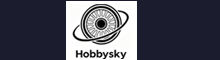 China factory - Dongguan Haoyida Electronic Technology Co., Ltd.