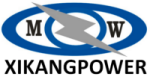 China factory - Sichuan Xikang Power Equipment Co., Ltd