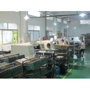China Factory - Ideal Technology (Shenzhen) Co.,Ltd