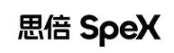 China factory - SpeX Acoustics (Foshan) Technology Co., Ltd.