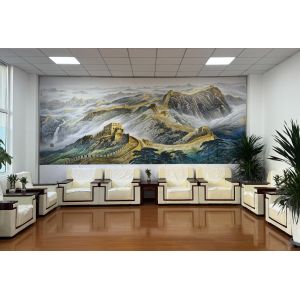 China Factory - Shandong Xinyongfeng Steel Group Co., Ltd.