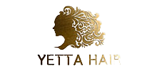 China factory - Guangzhou Yetta Hair Products Co.,Ltd.