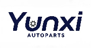 China factory - Yunxi Electronic Commerce Co.,Ltd