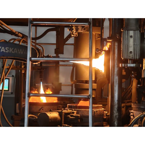 China Factory - Huzhou Tailun Insulator Co.,Ltd.