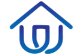 China factory - Tiantai Wanle Outdoor Products Co.