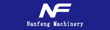 China factory - Guangzhou Nanfeng Construction Machinery Parts Co., Ltd.