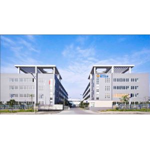 China Factory - Shinny Instrument Control Technology Co.,Ltd.