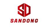 China factory - Yangjiang Sandong Industry and Trade Co., Ltd.